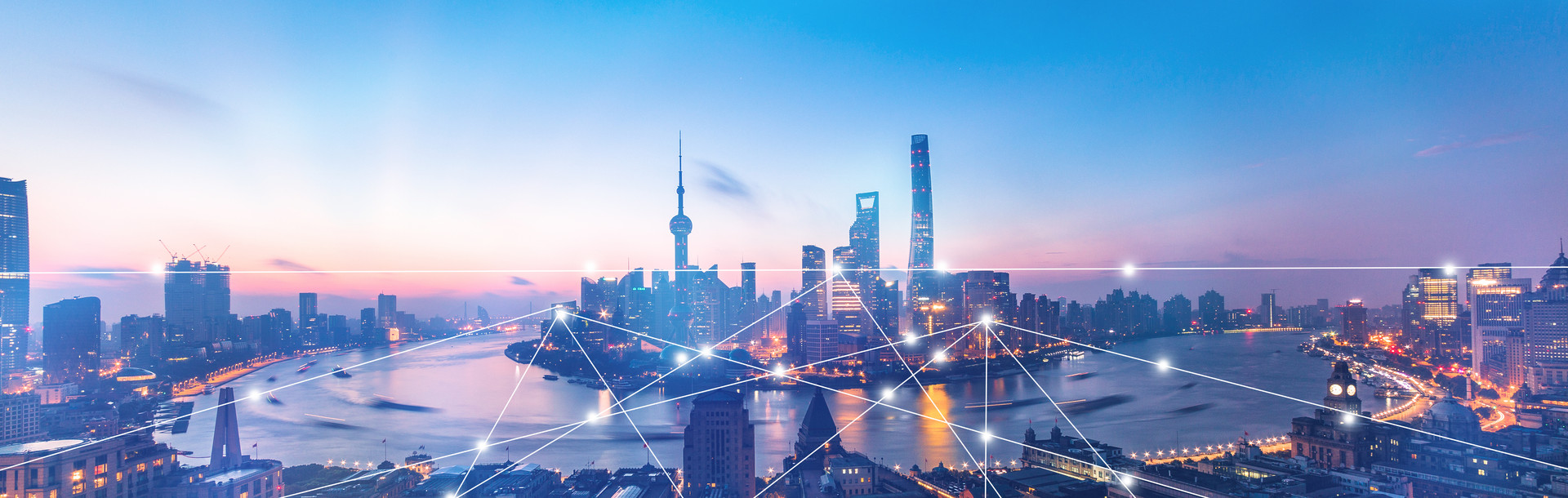 1618554367743761.jpg 1618554367743761.jpg