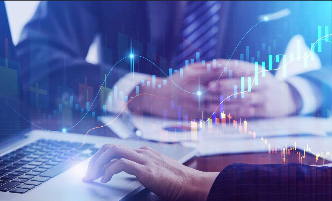 1618554526951303.jpg 1618554526951303.jpg