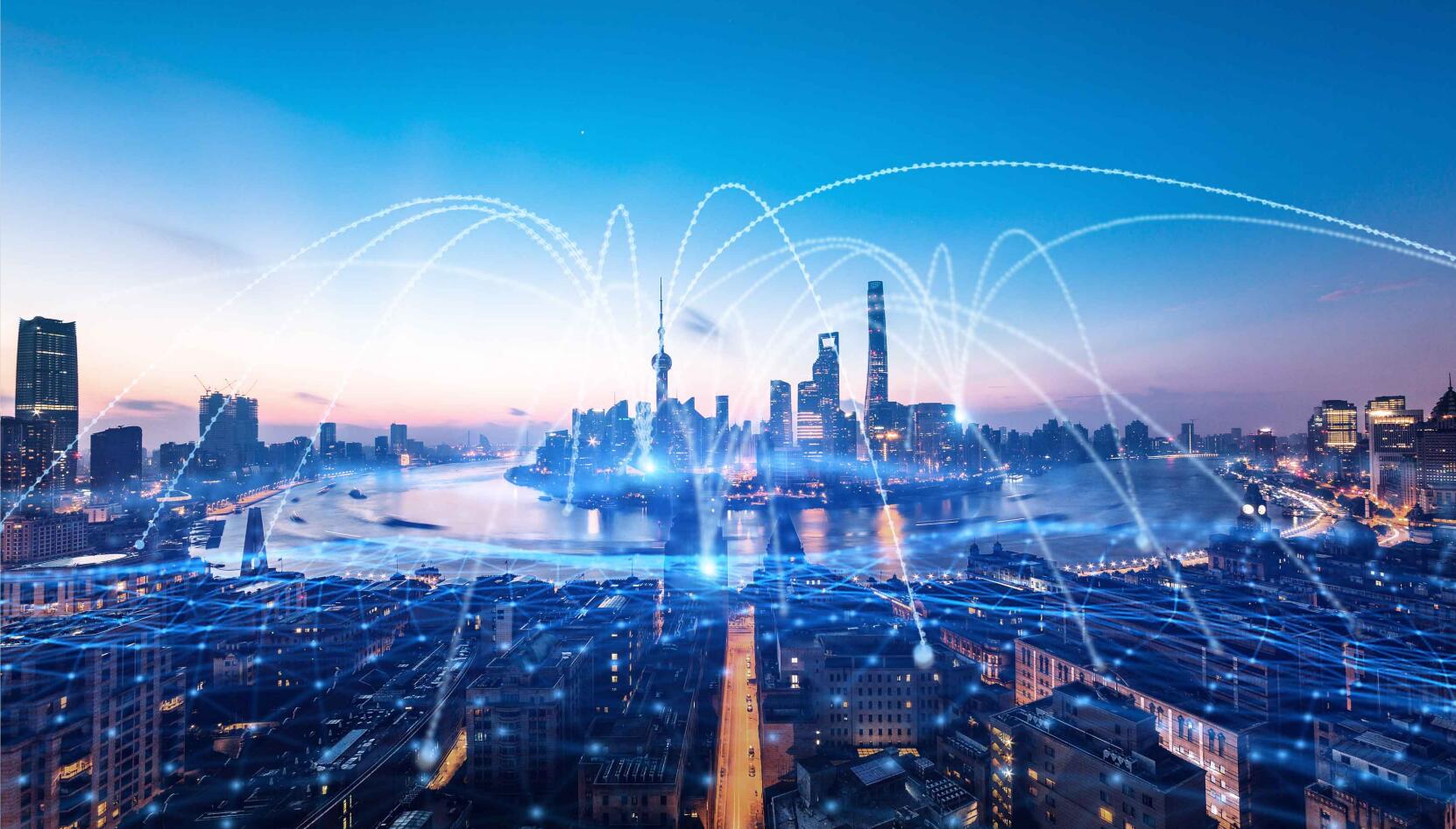 1618554572868381.jpg 1618554572868381.jpg