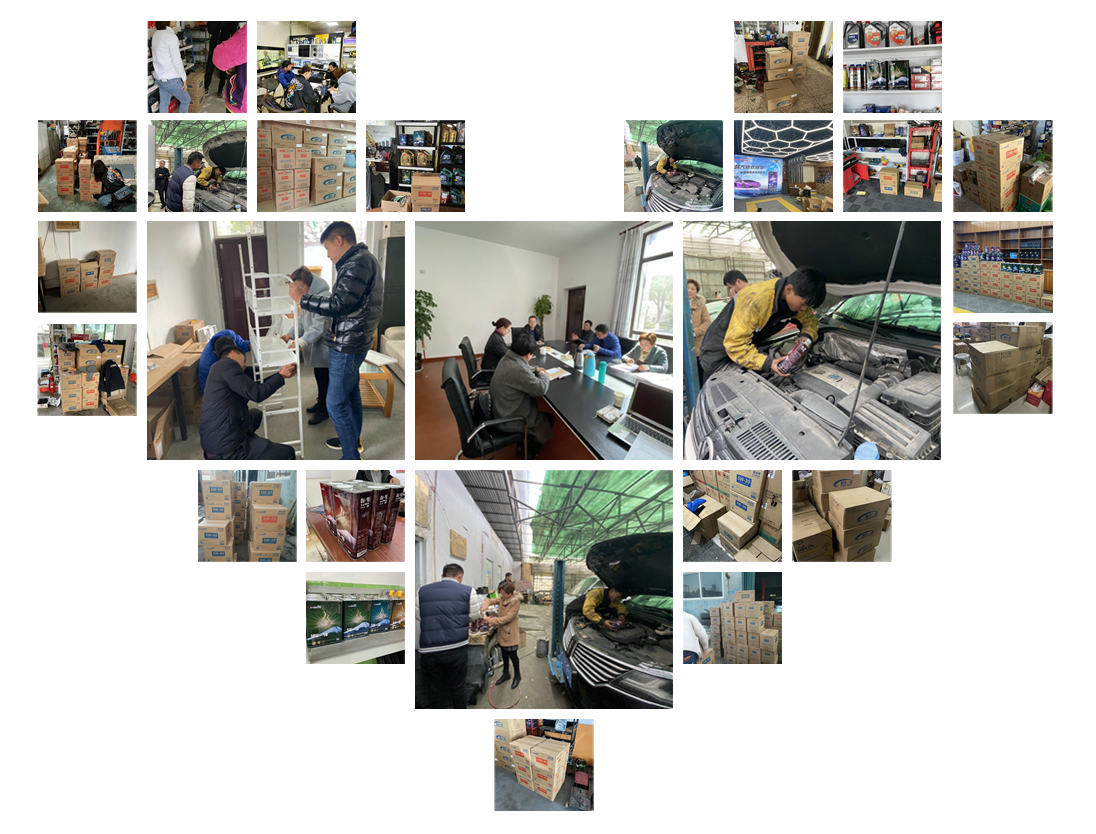 1618557307952422.png 未命名.png