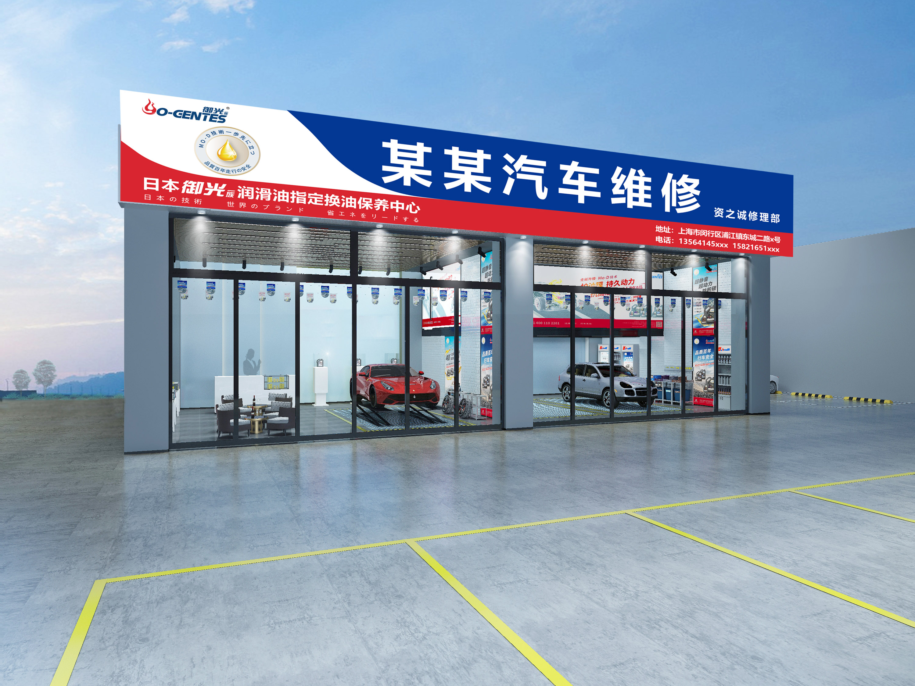 1618557368351741.jpg 1618557368351741.jpg